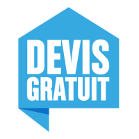 logo devis gratuit