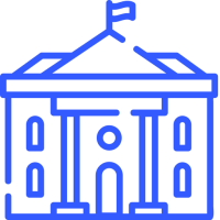 icon collectivité