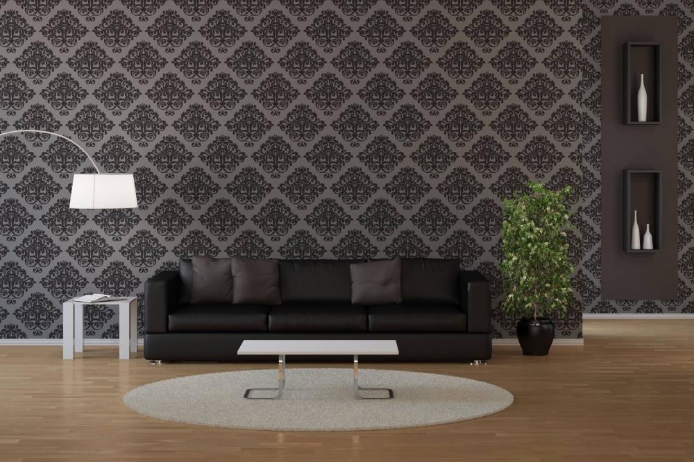 Tapis sur mesure à Limoges
