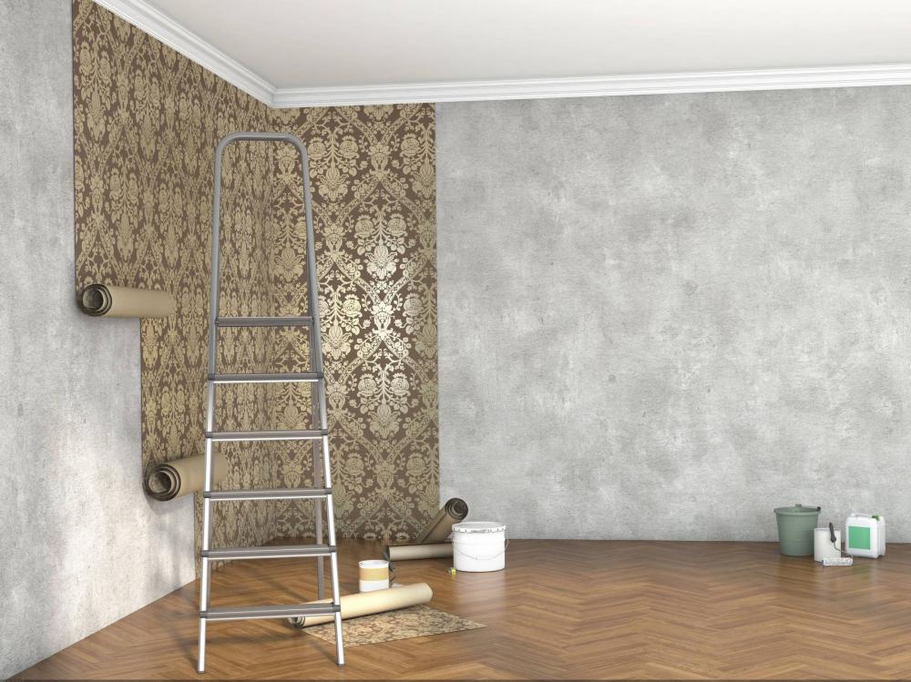 Toile de verre