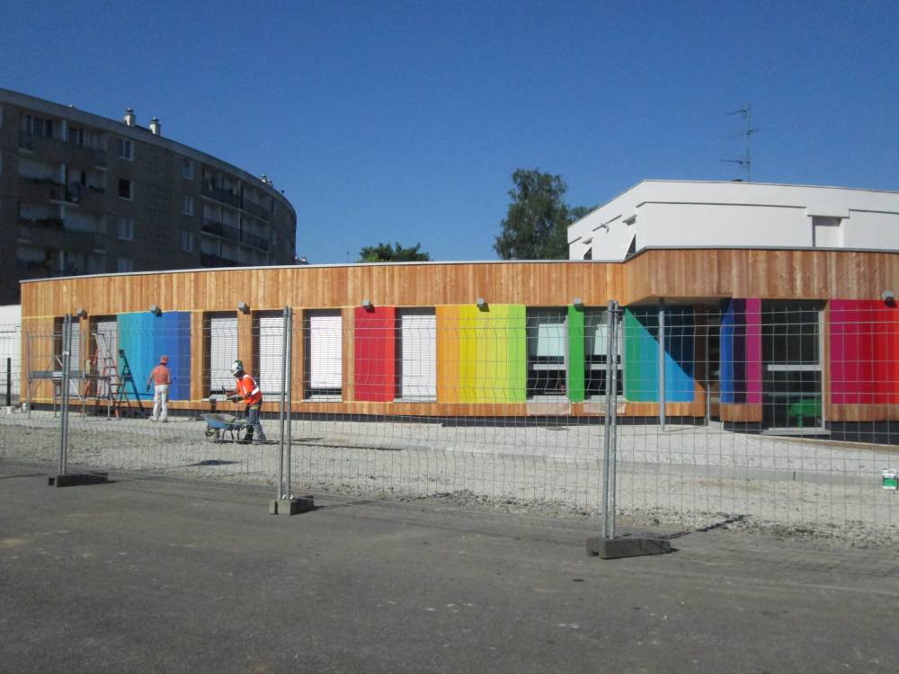 DECOR SUR FACADE BOIS-min
