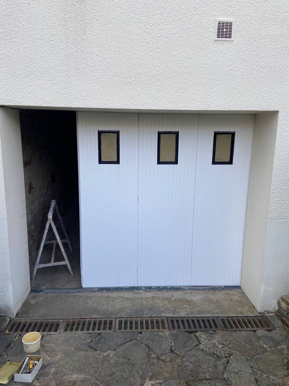 Porte de garage (2)-min