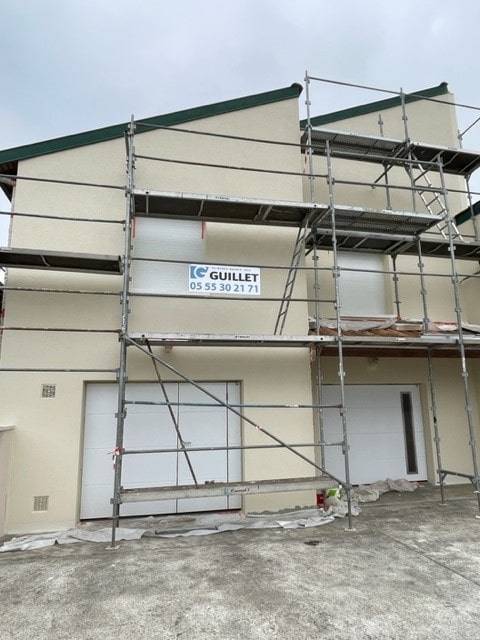 PIGNON-min