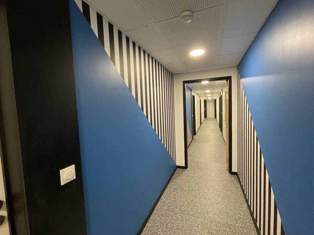 AGORA ETAGE R+1 BUREN-min