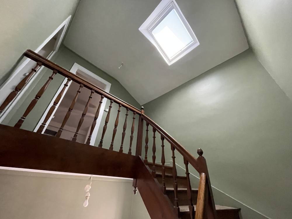 FELINX PLAFOND FIN-min