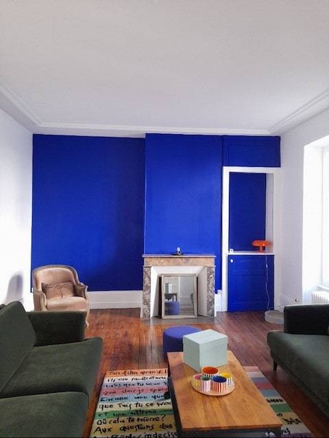 mur klein-min