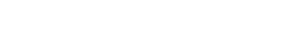 Guillet-et-fils-w