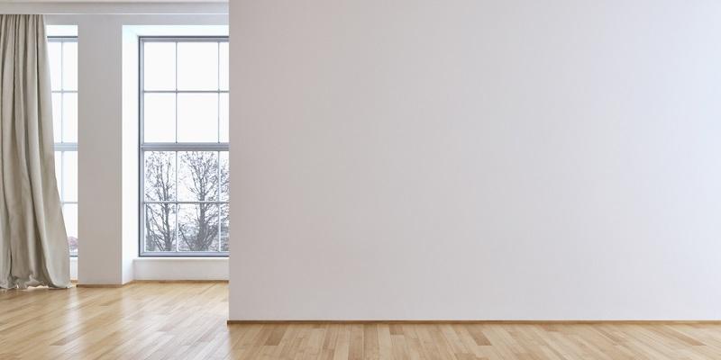 toile_de_verre_lisse_posee_sur_mur_interieur