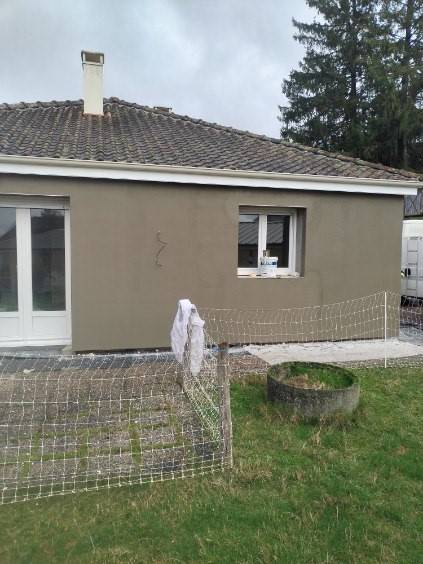 GENDARMERIE PIGNON 2