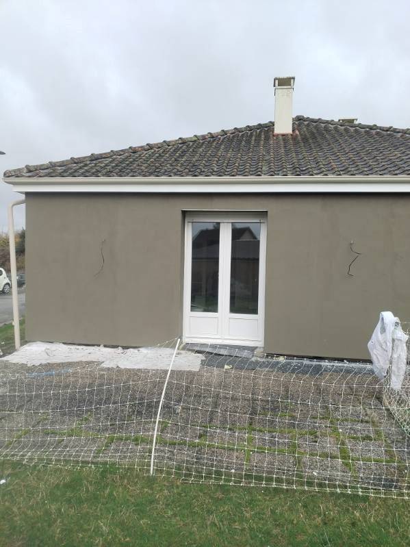 GENDARMERIE PIGNON 3